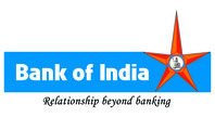 Bank of India Mutual Fund
