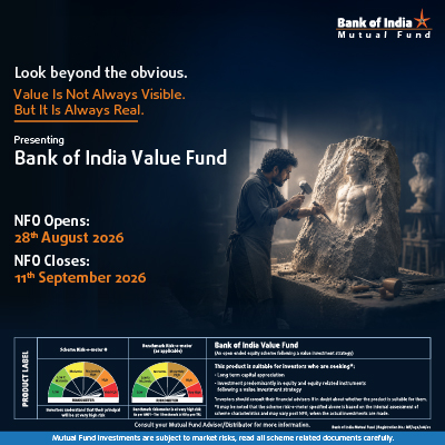 NFO banking